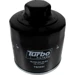 Imagem do filtro TB560 da marca TURBO