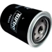 Imagem do filtro TB655 da marca TURBO