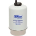 Imagem do filtro TBC2332 da marca TURBO