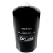Imagem do filtro TBC4701 da marca TURBO