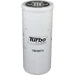 Imagem do filtro TBH8874 da marca TURBO