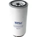 Imagem do filtro TBS177 da marca TURBO