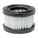 Imagem do filtro TH2110 da marca TURBO