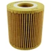Imagem do filtro TLE211 da marca TURBO