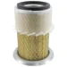 Imagem do filtro TR25540 da marca TURBO