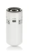 Imagem do filtro W 1294 da marca MANN