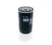 Imagem do filtro W 719/5 da marca MANN