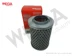 Imagem do filtro WEH-031 da marca WEGA