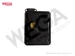 Imagem do filtro WFC-925 da marca WEGA