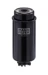 Imagem do filtro WK 8134 da marca MANN