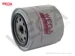 Imagem do filtro WO-560 da marca WEGA