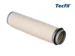 Imagem do FILTRO DE AR -  AS810 da marca TECFIL aplicado na 