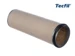 Imagem do FILTRO DE AR -  AS860 da marca TECFIL aplicado na 