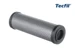 Imagem do FILTRO HIDRÁULICO -  TH171 da marca TECFIL aplicado na 